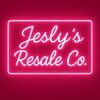 jeslysresaleco